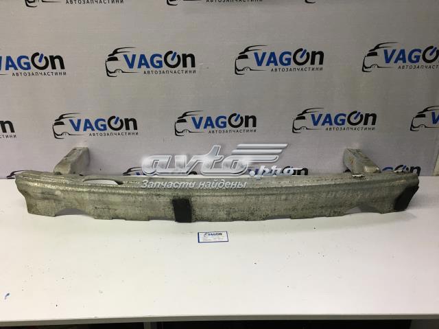 Швелер бампера 4Z7807313 VAG