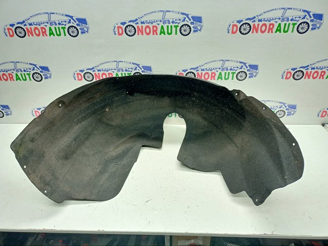 Підкрилок заднього крила, лівий 51717186729 BMW