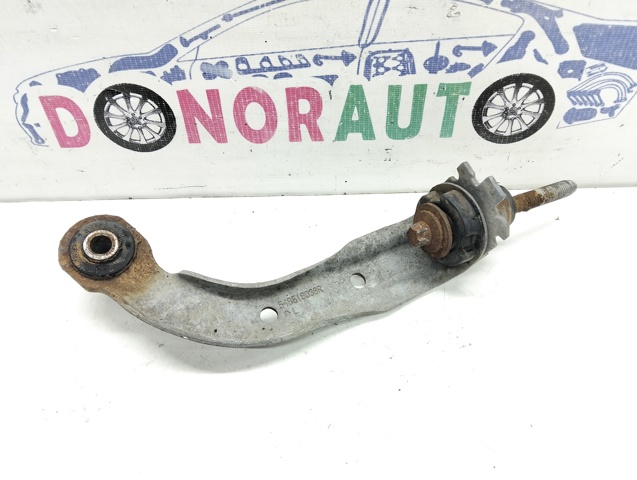 Кронштейн передньої балки 548519038R RENAULT