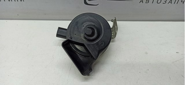 Сигнал звукової, клаксон 5N0951221A VAG
