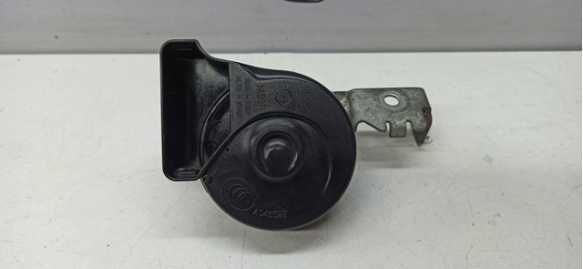 Звуковий сигнал 5N0951223 VAG