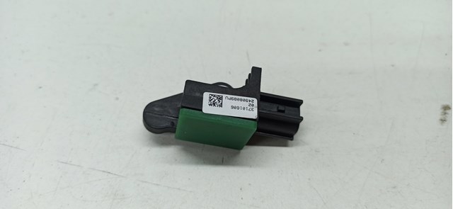 Датчик подушки безпеки 5N0959351B VAG