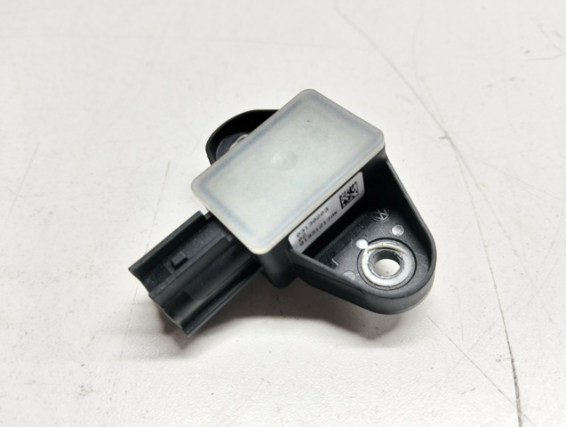 Датчик подушки безпеки 5N0959354D VAG