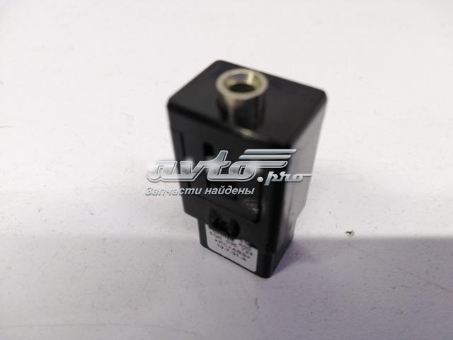Прилади й апаратура діагностики 5Q0035724 VAG