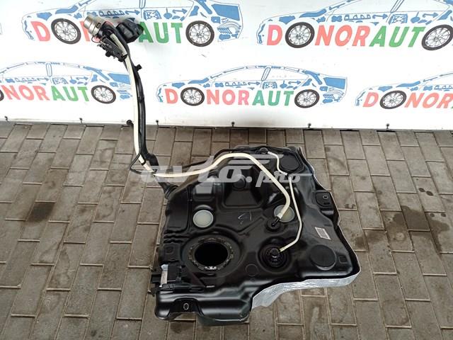 5Q0201060CE VAG