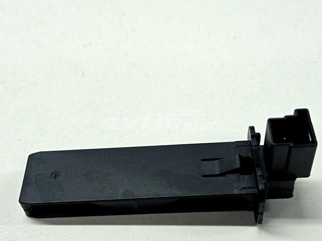 Датчик температури повітря в салоні 5Q0907543 VAG