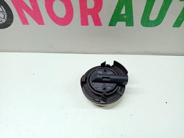 Датчик AIRBAG передній 5Q0959354 VAG