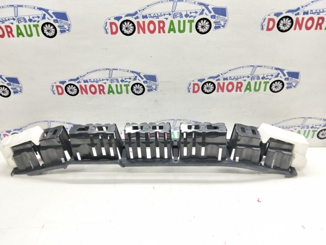 Наповнювач бампера переднього 620901CH0A NISSAN