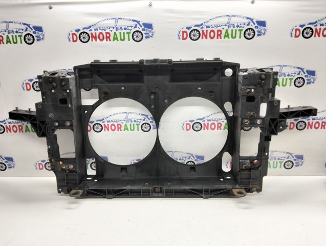 Панель передня 625011DR0A NISSAN