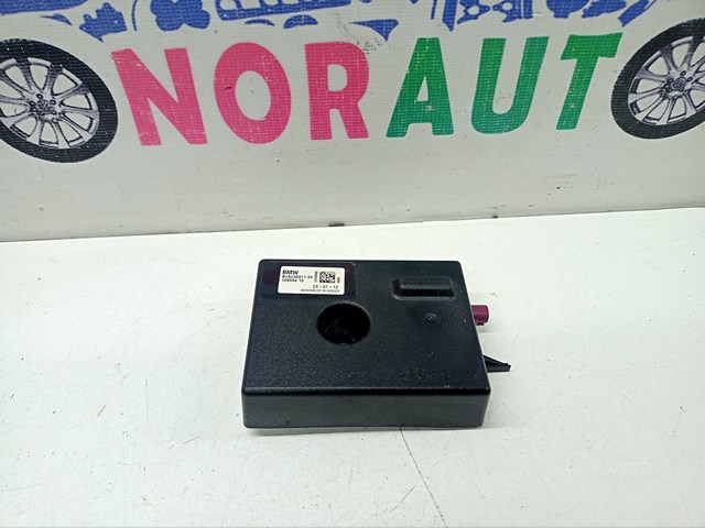 Підсилювач сигналу антени 65209230911 BMW