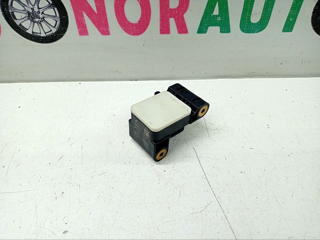 Датчик подушки безпеки 65776911003 BMW