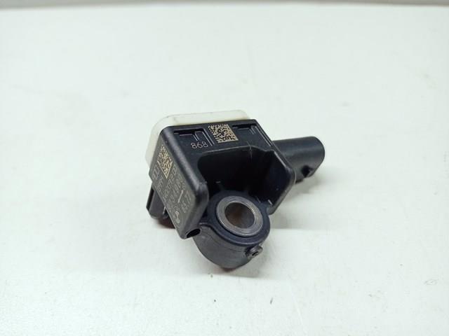 Датчик Ейрбег передній 65779234989 BMW