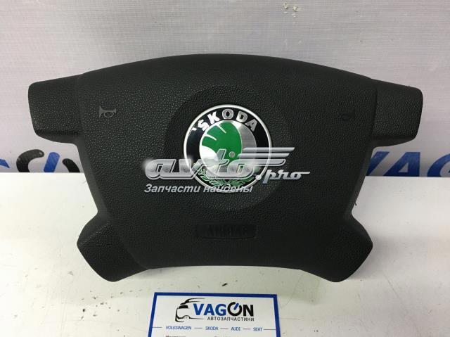 Airbag в мультируль 6Y0880201C VAG