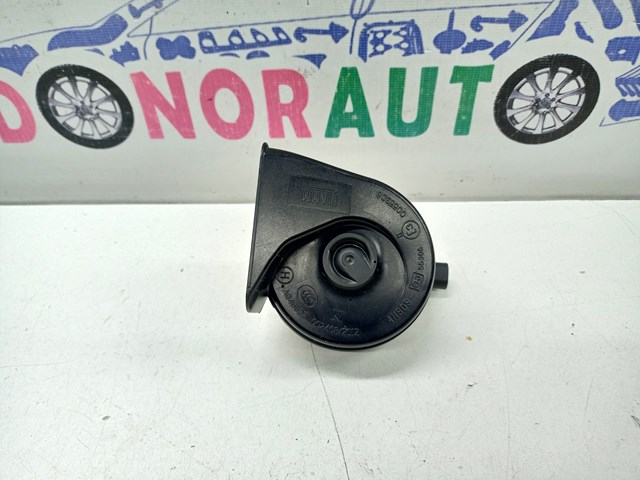 Сигнал звукової 7159420 BMW