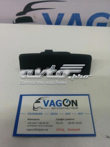 Датчик освітлення 7L6907539 VAG
