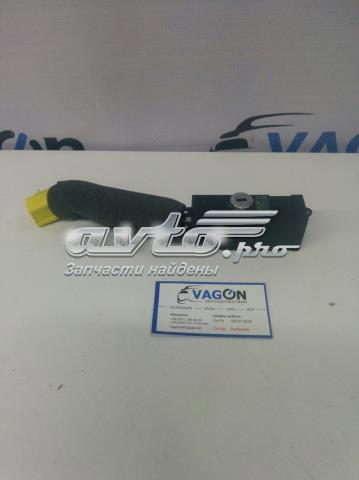 Кнопка відключення подушок безпеки AIRBAG 7L6919211 VAG