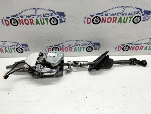 Колонка рульова 7L8419501AP VAG