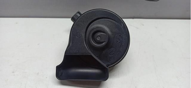 Клаксон 7N0951223A VAG
