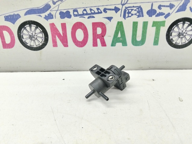 Клапан соленоїд регулювання заслонки EGR 8200762597 NISSAN