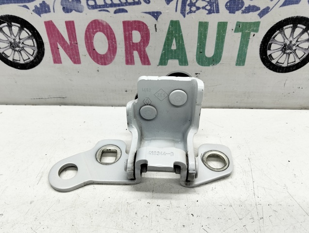 Петля задніх лівих дверей 824014370R RENAULT