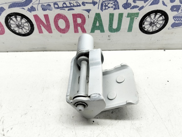 Петля задніх правих дверей 824205786R RENAULT