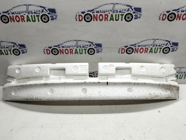 Наповнювач бампера заднього 850901CA0A NISSAN