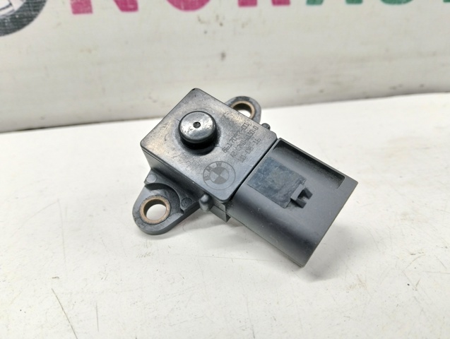 Датчик наддува 8617097 BMW