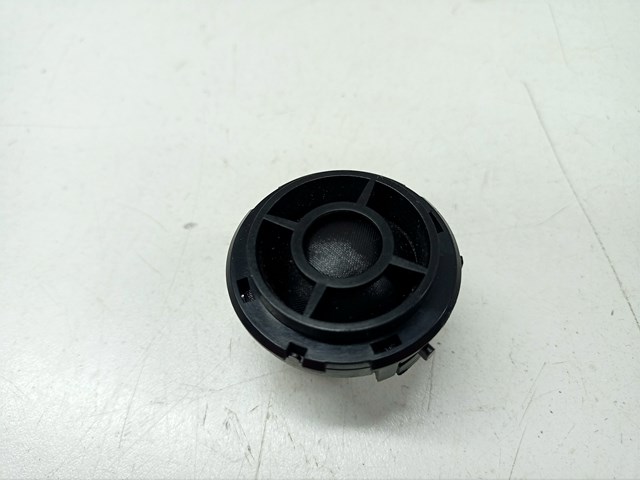 Динамік передній 8A6T18808BB FORD