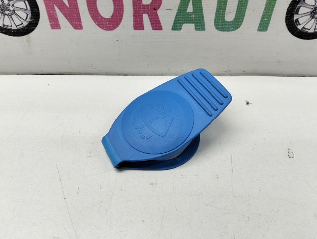 Кришка бака омивача Сеат Ібіца 3