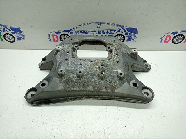 Кронштейн КПП 8K0399263AF VAG