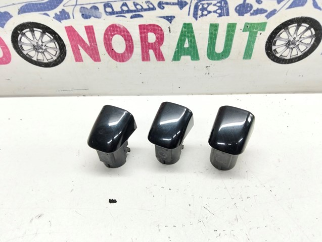 Накладка ручки дверей 8K0839879 VAG