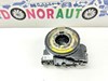 Касета AirBag 8K0953568F VAG