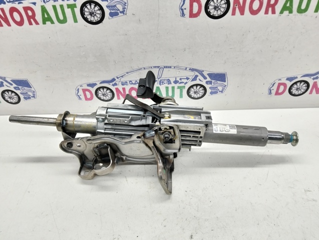 Рульова колонка 8R0419502M VAG