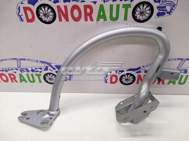Петля багажника 8T0827302C VAG