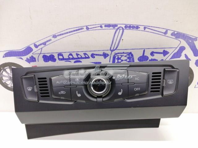 8T1820043P VAG