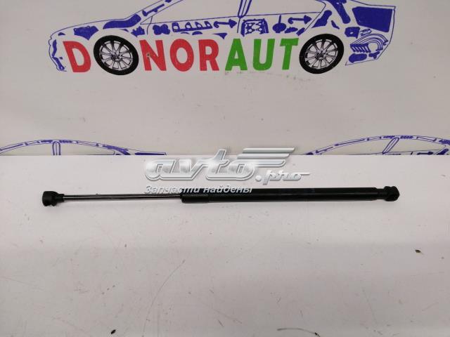 Амортизатор двері багажника 8T8827552B VAG
