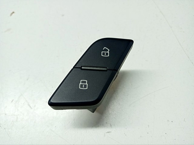 Вимикачі 8W2962108B5PR VAG