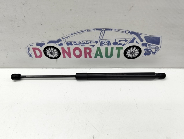Амортизатор для багажника газовий 904531CA0A NISSAN
