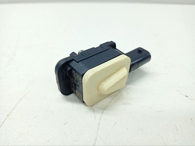 Датчик подушки безпеки 9217711 BMW
