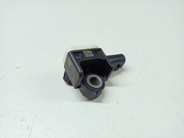 Датчик AIRBAG передній 9234989 BMW