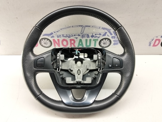 Рульове колесо 985103539R RENAULT