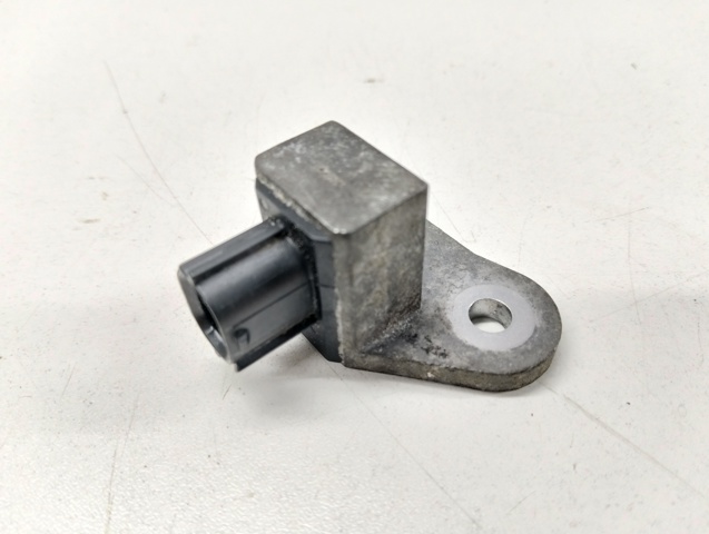 Датчик подушки безпеки 98581EN000 NISSAN