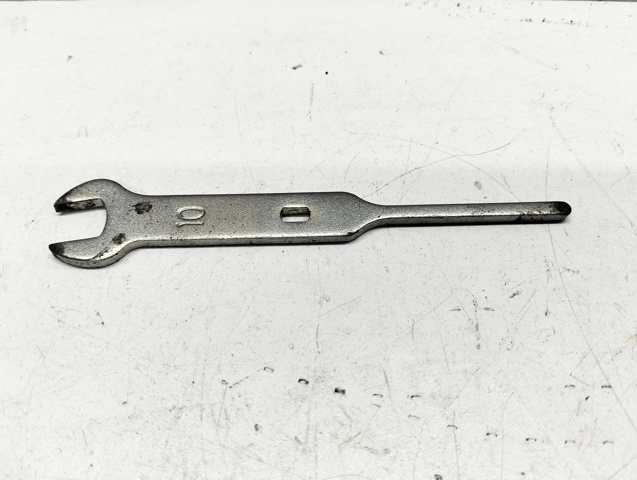 99512AL50A Nissan/Infiniti