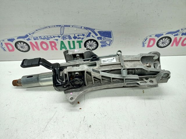 Рульова колонка A2054604116 MERCEDES