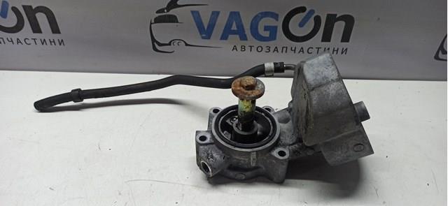 Корпус маслофільтра A5238VK500 NISSAN