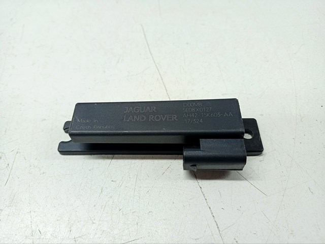Антена AH4215K603AA JAGUAR