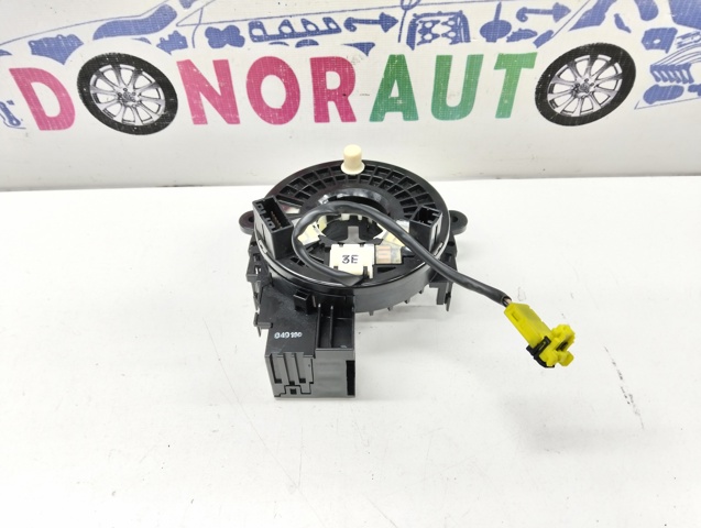 Кільце AIRBAG контактне B55541EL0A NISSAN