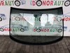 Автомобільне скло Фольксваген Пассат B5