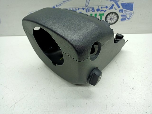 Накладка рульової колонки T2H23876 JAGUAR