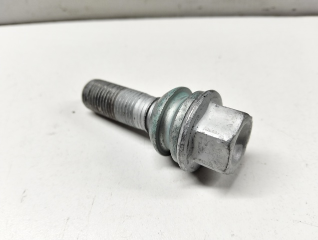 Болти до колеса WHT001693 VAG
